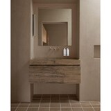 thumbnail of Hand- & Körperlotion 380 ml - The Spa Collection Lemongrass (Box mit 20 Stück)