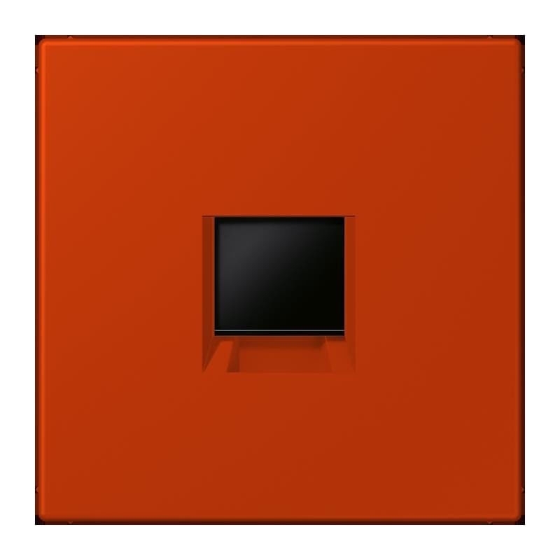 mobile_image