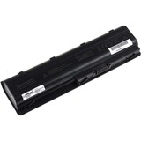 thumbnail of Akku für HP Typ 593553-001 Standardakku