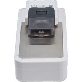 thumbnail of Canon 3851V817 Heftklammerentferner