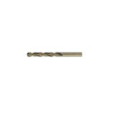 thumbnail of Foret de centrage rectifié HSS-Co doré/bronze 3 mm x 61 mm Bosch