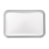 thumbnail of Vogue aluminium bakplaat 32x21,5cm