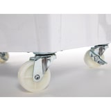 thumbnail of PURLINE Refrigerador evaporativo eletrónico de caudal elevado RAFY 195