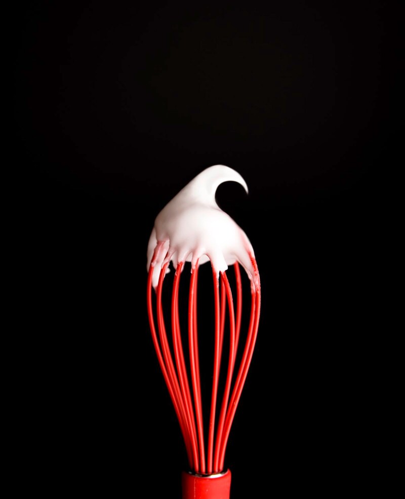 mobile_image