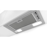 thumbnail of Groupe filtrant avec moteur DLN53AA70