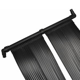 thumbnail of Solar-Panel für Poolheizung (2er-Set)