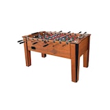 thumbnail of Devessport - Futbolín Clásico Diamond con Jugadores de Piernas Separadas