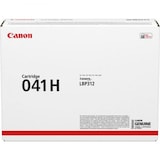 thumbnail of Canon Cartucho CRG 041H Unidad de Toner Original Negro