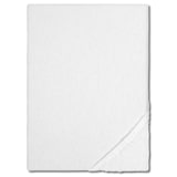 thumbnail of Sleezzz® Lenzuolo con angoli basic in molton elasticizzato 160/190 - 190/210 cm