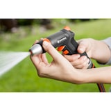 thumbnail of GARDENA Reinigungsspritze Premium Reinigungsspritze Premium
