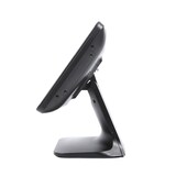 thumbnail of Pack TPV TLM Modell 500 (Windows) mit Thermodrucker von 80mm und GEON Kassenschublade.