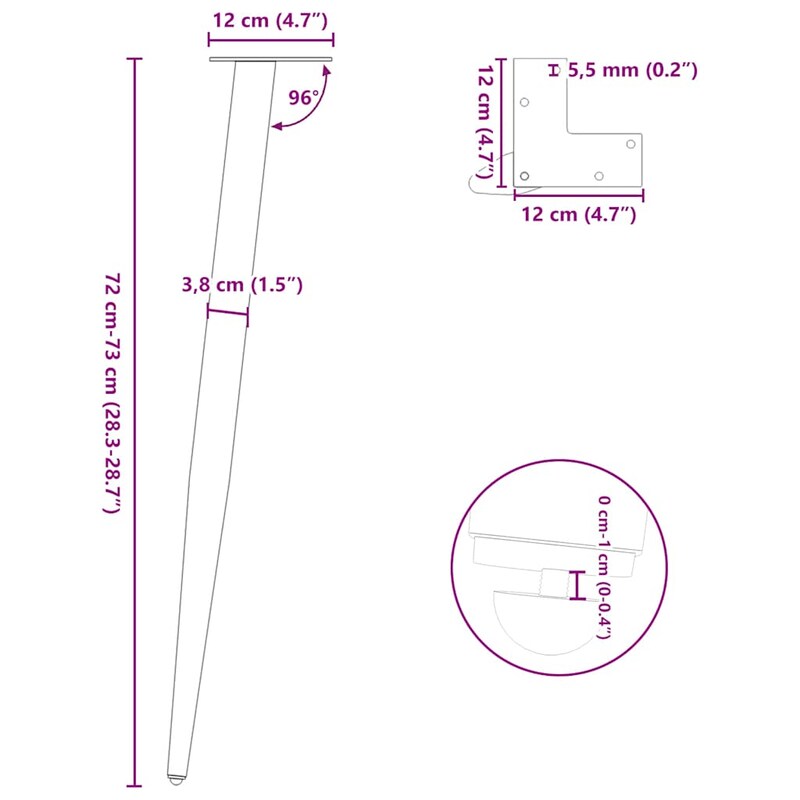 mobile_image