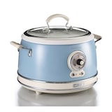 thumbnail of Ariete 2904 Reiskocher 3,5 l 700 W Blau