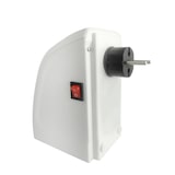 thumbnail of Calefactor cerámico mini 400w