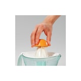 thumbnail of Moulinex Pc300b10 Presse-agrumes Electrique Vitapress - Blanc