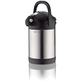 thumbnail of alfi Pumpk. Big Spender TT 2,2L, schwarz