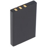 thumbnail of AccuCell Akku passend für Traveler DC-6300, EE-Pack 330