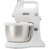 thumbnail of Kenwood HANDMIXER+RÜHRSCHÜSSEL    450W (HMP32.A0WH        WS)