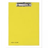 thumbnail of Pagna 24009-05, Gelb, A4, 240 mm, 340 mm, 20 mm