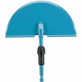 thumbnail of GARDENA Rasenkantenstecher Combisystem combisystem-Rasenkantenstecher