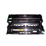thumbnail of Trommel ( DR ) kompatibel f. Brother MFC-L-5750 DW / DWTD ersetzt DR-3400 von Brother