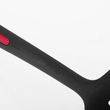 thumbnail of Westmark Schaumlöffel Gallant, 29502270