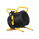 thumbnail of Stanley - Ventilador - 2000 W - Redondo