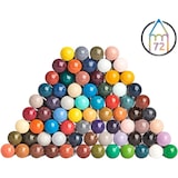 thumbnail of DERWENT Lightfast Set di 72 Matite Colorate per Disegnare, Ideali per Stratificazione, con Astuccio in Metallo, Qualità Professionale, 2302722
