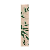 thumbnail of Garcia de Pou Sacchetti Panetteria 'Feel Green' 32 G/M2 9+3,5X35 Cm Naturale Kraft (250 Unità)