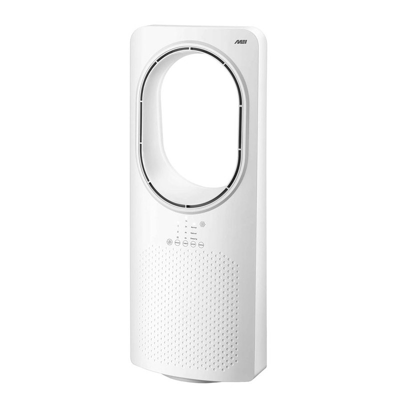 Circulador DE Ar Mei CL 7010