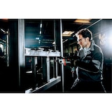 thumbnail of Metabo SBEV 1300-2 1300 W 3100 RPM Ohne Schlüssel