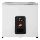 thumbnail of Helloshop26 - Autocuiseur riz 2 950 watts 10 litres de capacité récipient de cuisson en acier inoxydable avec poignée en matière 14_0008096