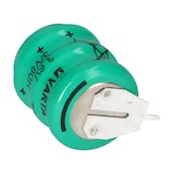 thumbnail of Varta Akkupack 3/V80H - 3,6V / 80mAh Säule, Print 1/1 +/-