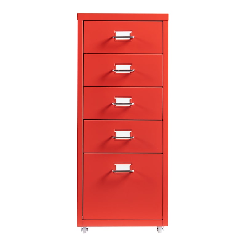 mobile_image
