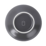 thumbnail of METRO Professional Ciotola Akami, gres, Ø 11.3 cm, grigio / bianco, 4 pezzi