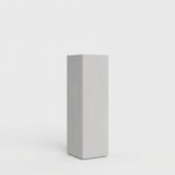 thumbnail of Composición de pared para salón A113 An.268 Al.214 Pr.39,2