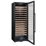 thumbnail of ECELLAR185G2  Cave à vin de vieillissement 185 bouteilles connectée, La Sommelière