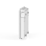 thumbnail of PURLINE Émetteur thermique en céramique avec contrôle WIFI CERAMIC A1000