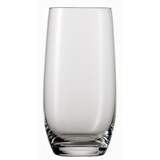 thumbnail of 6 x Longdrinkglas BANQUET, Inhalt 0,54 Liter,