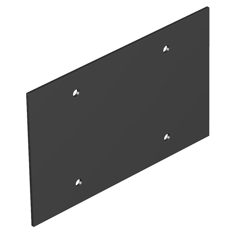 mobile_image