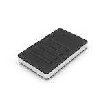 thumbnail of 2,5'' 1TB HDD Secure USB 3.1 mit Tastatur-Zugriff