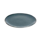 thumbnail of Leonardo MATERA Geschirr Tafelservice blau 10-teilig