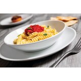 thumbnail of Tognana, 6 piatti piani 23 cm , H, Porcellana, HA000230000