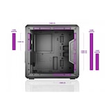 thumbnail of Cooler Master Q300l M Atx