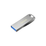 thumbnail of Sandisk ultra luxe 512go, clé usb usb 3.