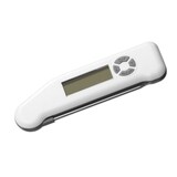 thumbnail of Thermometer D3000 KTP-KL | Incl. 2 batterijen | 155x45x23(h)mm