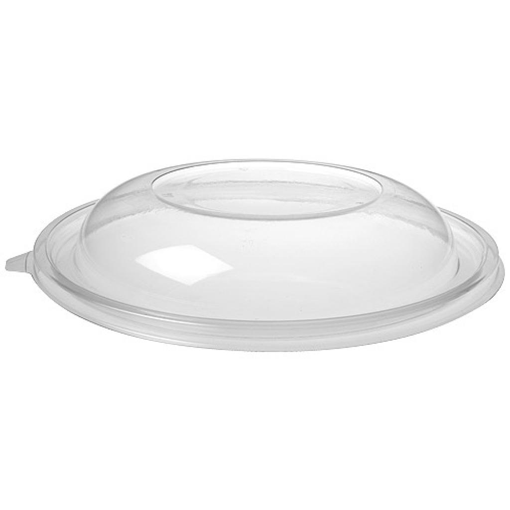 Firplast Couvercle pour saladier 4.5 l