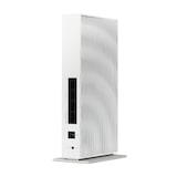 thumbnail of Acer Wi-Fi 7 Mesh Router | Acer Wave 7 | Doppelpack