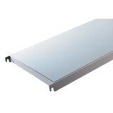 thumbnail of Platine Alu Bord Replié 1400x600mm - LCA-2660-000 - Linum