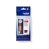 thumbnail of Tintas BROTHER LC427XLM BROTHER MFCJ5955DW TINTE MAG